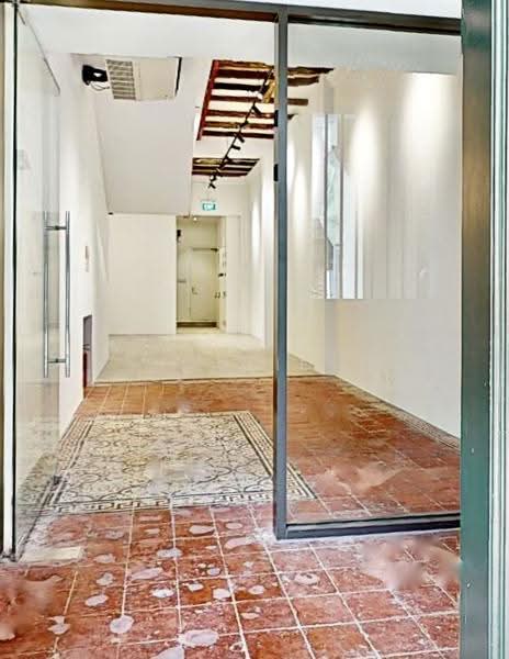 Freehold Commercial Shophouse near Lavender, Farrer Park / Serangoon Rd, 4,800 sqft, Shop / Shophouse For Sale, by Julie Soh 苏保历, 500263598 - CommercialGuru.com.sg