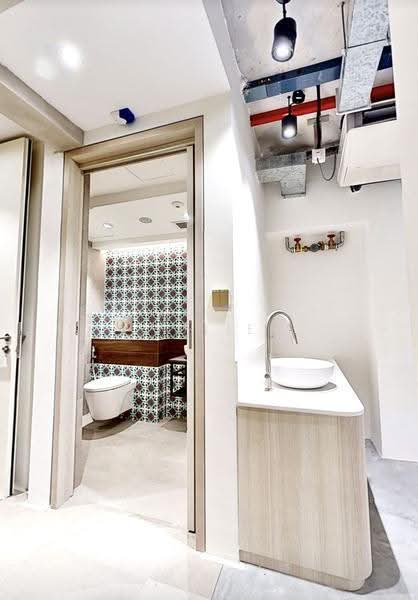 Freehold Commercial Shophouse near Lavender, Farrer Park / Serangoon Rd, 4,800 sqft, Shop / Shophouse For Sale, by Julie Soh 苏保历, 500263598 - CommercialGuru.com.sg