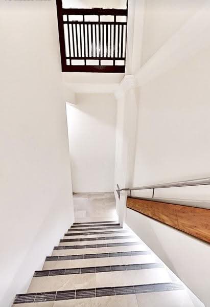 Freehold Commercial Shophouse near Lavender, Farrer Park / Serangoon Rd, 4,800 sqft, Shop / Shophouse For Sale, by Julie Soh 苏保历, 500263598 - CommercialGuru.com.sg