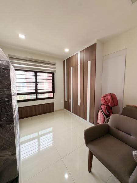 63B Lengkok Bahru, 63B Lengkok Bahru, Alexandra / Commonwealth, 3 Bedrooms, 1,087 sqft, HDB Flat For Sale, by Joanna Ko, 500263599 - Interior - PropertyGuru.com.sg