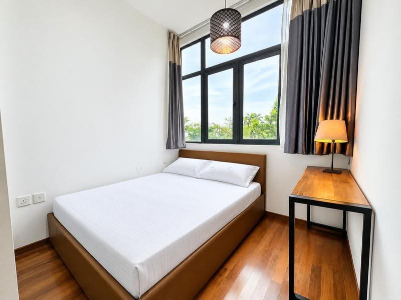 Urban Vista, 20 Tanah Merah Kechil Link, Bedok / Upper East Coast, 2 Bedrooms, 549 sqft, Condominium For Sale, by Vanessa Foo, 500263600 - PropertyGuru.com.sg