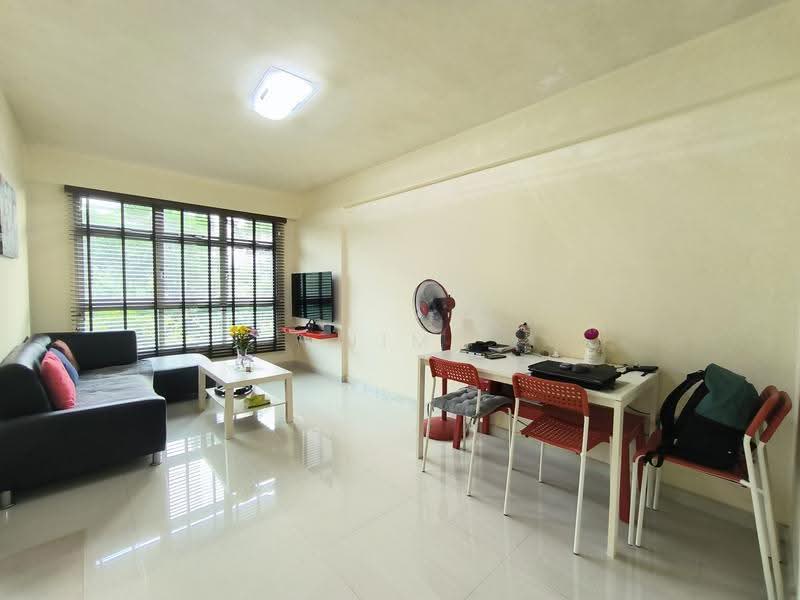 210C Punggol Place, 210C Punggol Place, Hougang / Punggol / Sengkang, 1 Bedroom, 495 sqft, HDB Flat For Rent, by Jim Tan, 500263601 - PropertyGuru.com.sg