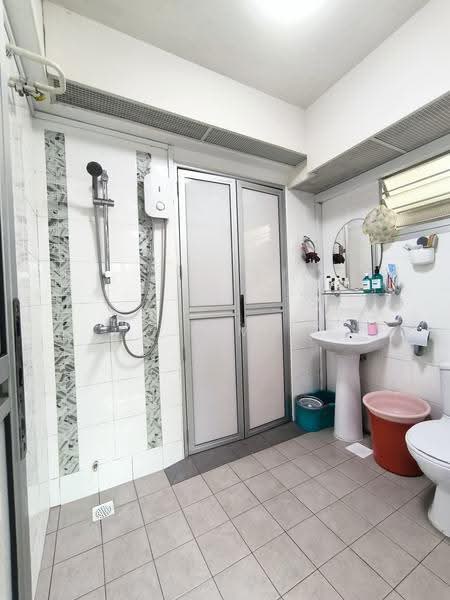 210C Punggol Place, 210C Punggol Place, Hougang / Punggol / Sengkang, 1 Bedroom, 495 sqft, HDB Flat For Rent, by Jim Tan, 500263601 - PropertyGuru.com.sg