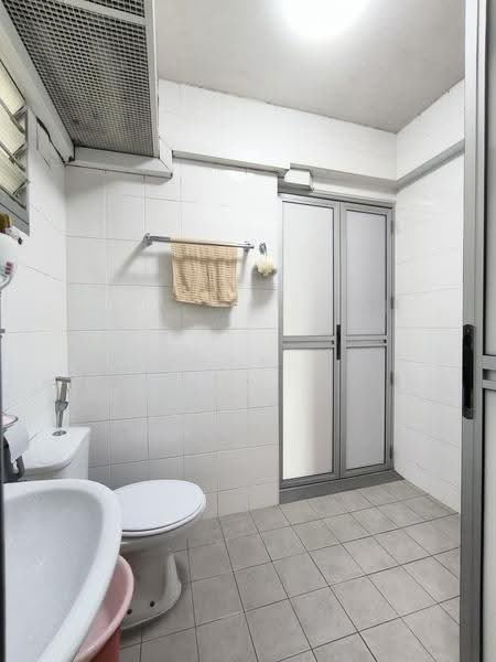 210C Punggol Place, 210C Punggol Place, Hougang / Punggol / Sengkang, 1 Bedroom, 495 sqft, HDB Flat For Rent, by Jim Tan, 500263601 - PropertyGuru.com.sg