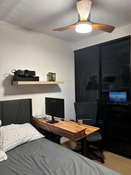 453B Bukit Batok West Avenue 6, 453B Bukit Batok West Avenue 6, Dairy Farm / Bukit Panjang / Choa Chu Kang, 4 Bedrooms, 1,238 sqft, HDB Flat For Sale, by Ann Pua, 500263602 - Bedroom - PropertyGuru.com.sg
