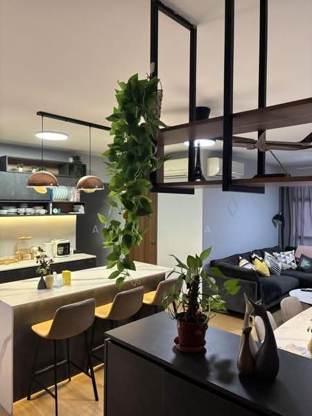 453B Bukit Batok West Avenue 6, 453B Bukit Batok West Avenue 6, Dairy Farm / Bukit Panjang / Choa Chu Kang, 4 Bedrooms, 1,238 sqft, HDB Flat For Sale, by Ann Pua, 500263602 - PropertyGuru.com.sg