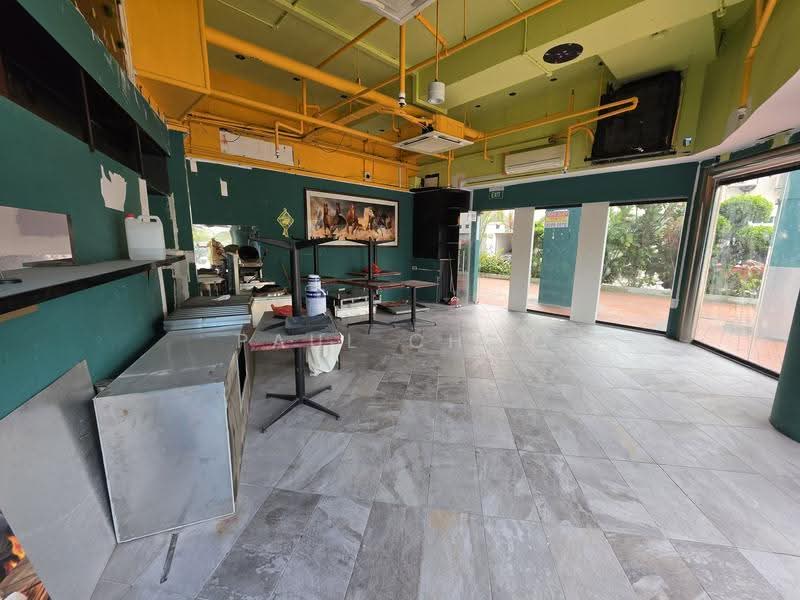 Grandlink Square, 511 Guillemard Road, Eunos / Geylang / Paya Lebar, 1,200 sqft, Mall Shop For Rent, by Paul Chen, 500263604 - Interior - CommercialGuru.com.sg