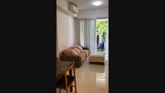 The Palette, 103 Pasir Ris Grove, Pasir Ris / Tampines, 3 Bedrooms, 893 sqft, Condominium For Sale, by Cynthia Kok, 500263606 - PropertyGuru.com.sg
