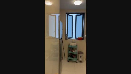 The Palette, 103 Pasir Ris Grove, Pasir Ris / Tampines, 3 Bedrooms, 893 sqft, Condominium For Sale, by Cynthia Kok, 500263606 - PropertyGuru.com.sg