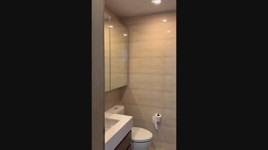 The Palette, 103 Pasir Ris Grove, Pasir Ris / Tampines, 3 Bedrooms, 893 sqft, Condominium For Sale, by Cynthia Kok, 500263606 - PropertyGuru.com.sg