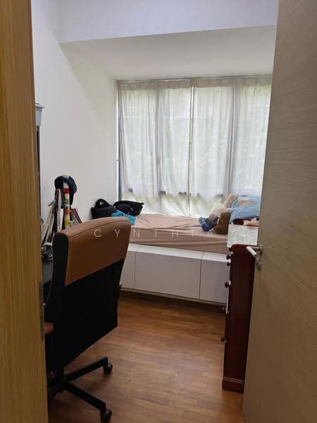 The Palette, 103 Pasir Ris Grove, Pasir Ris / Tampines, 3 Bedrooms, 893 sqft, Condominium For Sale, by Cynthia Kok, 500263606 - Bedroom - PropertyGuru.com.sg