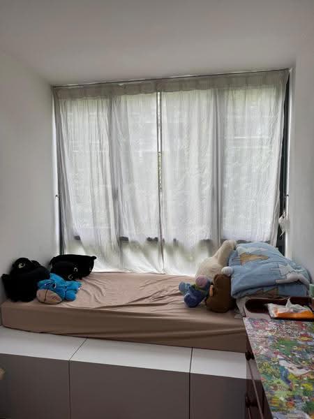 The Palette, 103 Pasir Ris Grove, Pasir Ris / Tampines, 3 Bedrooms, 893 sqft, Condominium For Sale, by Cynthia Kok, 500263606 - Bedroom - PropertyGuru.com.sg