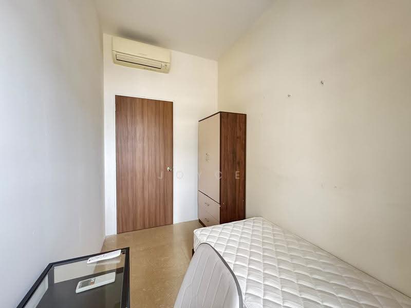 Sims Green, 7 Lorong 27A Geylang, Eunos / Geylang / Paya Lebar, Room Rental, 120 sqft, Apartment For Rent, by Joyce Tan, 500263611 - Bedroom - PropertyGuru.com.sg