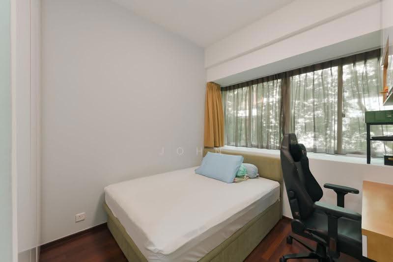 Country Park Condo, 51 Bedok Road, Bedok / Upper East Coast, 3 Bedrooms, 1,335 sqft, Condominium For Rent, by John Ng, 500263612 - Bedroom - PropertyGuru.com.sg