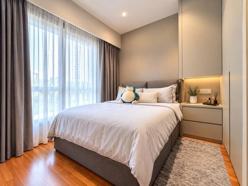 The Tre Ver, 62 Potong Pasir Avenue 1, Macpherson / Potong Pasir, 2 Bedrooms, 624 sqft, Condominium For Sale, by Hazel Lim, 500263617 - Master - PropertyGuru.com.sg