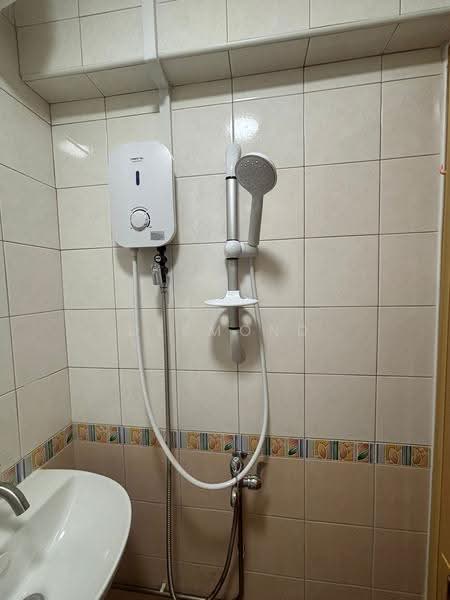208 Ang Mo Kio Avenue 1, 208 Ang Mo Kio Avenue 1, Ang Mo Kio / Bishan / Thomson, Room Rental, 180 sqft, HDB Flat For Rent, by Desmond Tan, 500263619 - PropertyGuru.com.sg