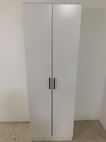 The Centris, 65 Jurong West Central 3, Boon Lay / Jurong / Tuas, Room Rental, 20 sqft, Apartment For Rent, by Ping Neo, 500263620 - Interior - PropertyGuru.com.sg