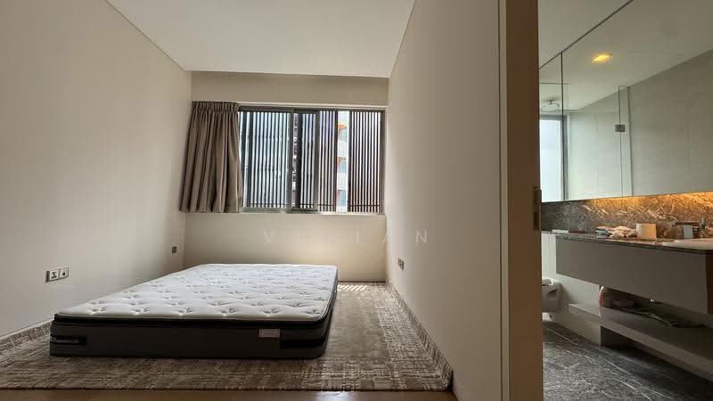 Hilltops, 99 Cairnhill Circle, Orchard / River Valley, 4 Bedrooms, 5,317 sqft, Condominium For Rent, by Vivian Wang, 500263621 - Bedroom - PropertyGuru.com.sg