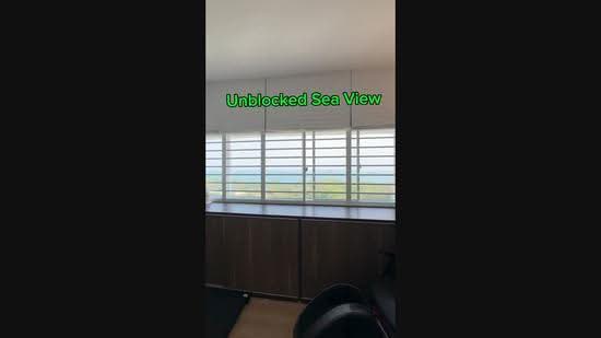 79 Marine Drive, 79 Marine Drive, East Coast / Marine Parade, 3 Bedrooms, 1,291 sqft, HDB Flat For Sale, by Andrew Yong, 500263623 - PropertyGuru.com.sg
