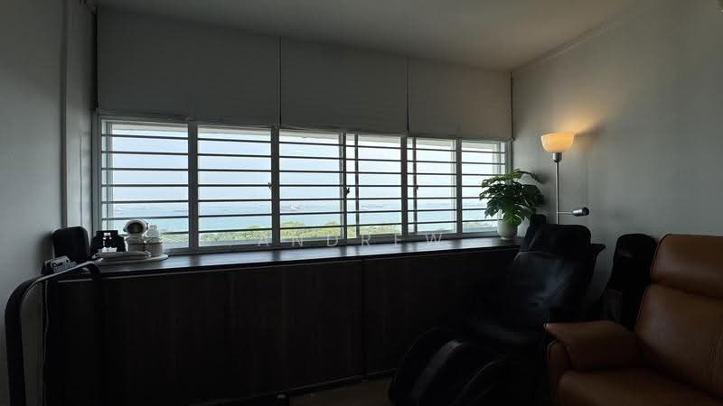 79 Marine Drive, 79 Marine Drive, East Coast / Marine Parade, 3 Bedrooms, 1,291 sqft, HDB Flat For Sale, by Andrew Yong, 500263623 - View - PropertyGuru.com.sg