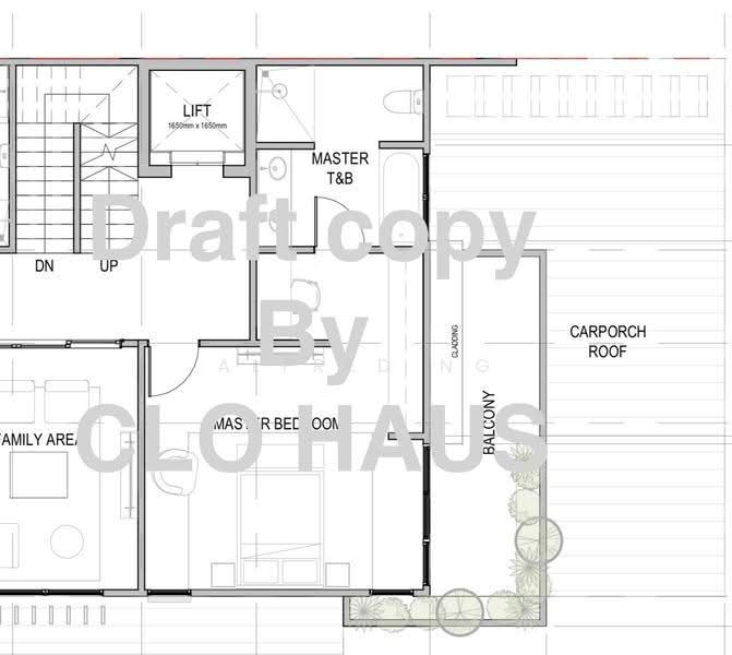 Opera Estate, Jalan Bangsawan, East Coast / Marine Parade, 3 Bedrooms, 1,500 sqft, Semi-Detached House For Sale, by Alfred Ng, 500263625 - PropertyGuru.com.sg