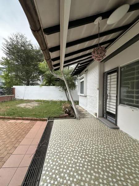 Opera Estate, Jalan Bangsawan, East Coast / Marine Parade, 3 Bedrooms, 1,500 sqft, Semi-Detached House For Sale, by Alfred Ng, 500263625 - Exterior - PropertyGuru.com.sg