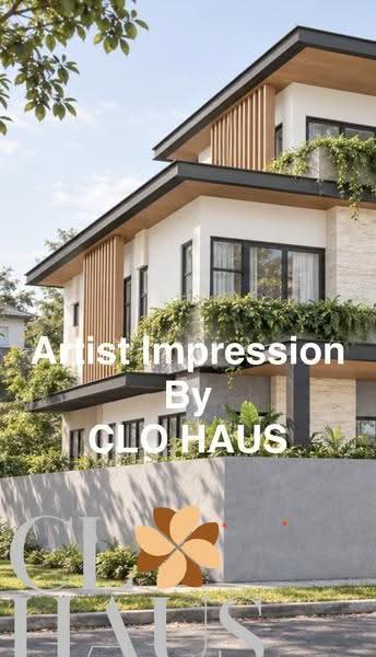 Opera Estate, Jalan Bangsawan, East Coast / Marine Parade, 3 Bedrooms, 1,500 sqft, Semi-Detached House For Sale, by Alfred Ng, 500263625 - Exterior - PropertyGuru.com.sg