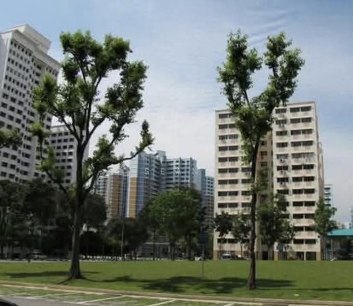 151 Petir Road, 151 Petir Road, Dairy Farm / Bukit Panjang / Choa Chu Kang, 4 Bedrooms, 1,572 sqft, HDB Flat For Sale, by Sean Pan, 500263627 - Exterior - PropertyGuru.com.sg