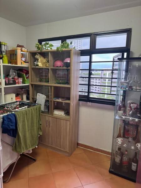 124 Lorong 1 Toa Payoh, 124 Lorong 1 Toa Payoh, Balestier / Toa Payoh, 2 Bedrooms, 850 sqft, HDB Flat For Sale, by Steven Lee, 500263628 - Interior - PropertyGuru.com.sg