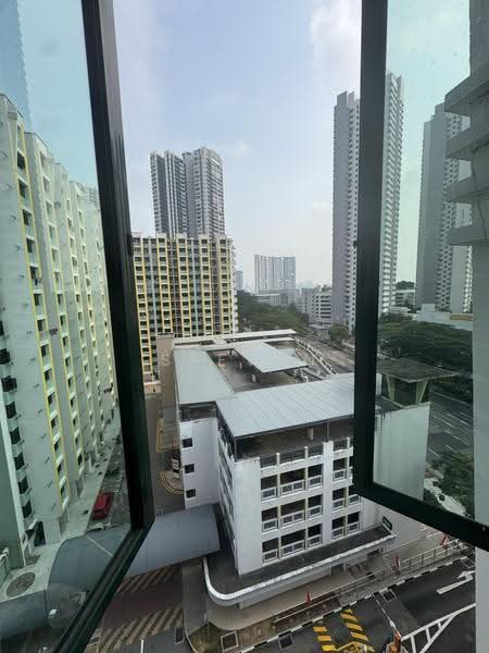 124 Lorong 1 Toa Payoh, 124 Lorong 1 Toa Payoh, Balestier / Toa Payoh, 2 Bedrooms, 850 sqft, HDB Flat For Sale, by Steven Lee, 500263628 - PropertyGuru.com.sg