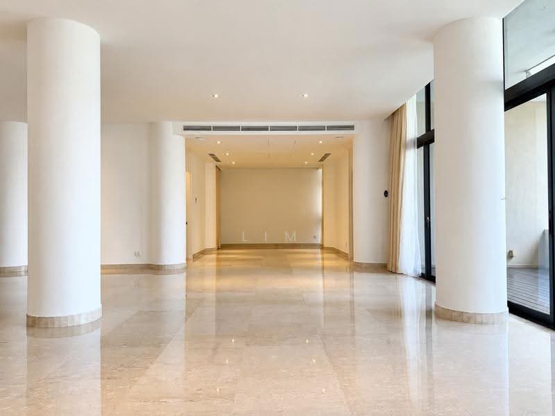 The Colonnade, 82 Grange Road, Tanglin / Holland / Bukit Timah, 3 Bedrooms, 3,617 sqft, Condominium For Rent, by Lim Sheng Loo, 500263633 - Interior - PropertyGuru.com.sg