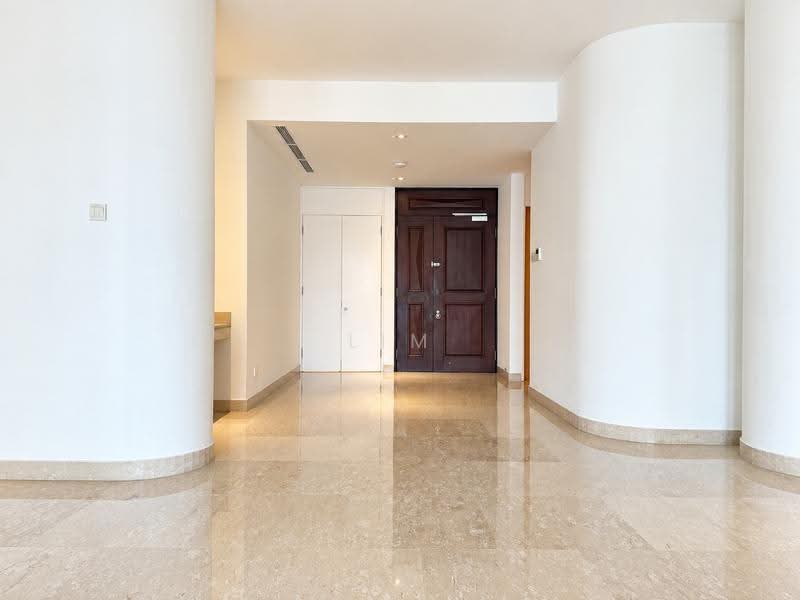 The Colonnade, 82 Grange Road, Tanglin / Holland / Bukit Timah, 3 Bedrooms, 3,617 sqft, Condominium For Rent, by Lim Sheng Loo, 500263633 - Interior - PropertyGuru.com.sg