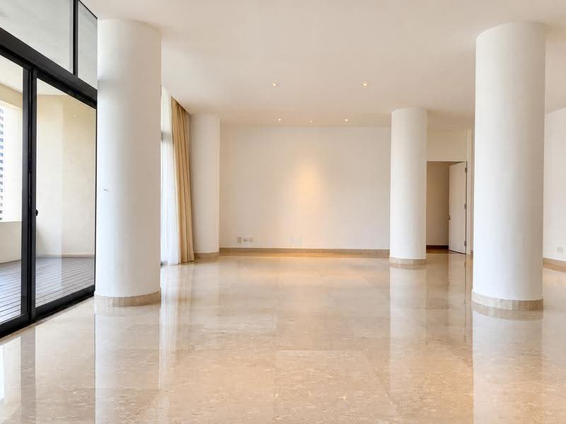 The Colonnade, 82 Grange Road, Tanglin / Holland / Bukit Timah, 3 Bedrooms, 3,617 sqft, Condominium For Rent, by Lim Sheng Loo, 500263633 - Interior - PropertyGuru.com.sg
