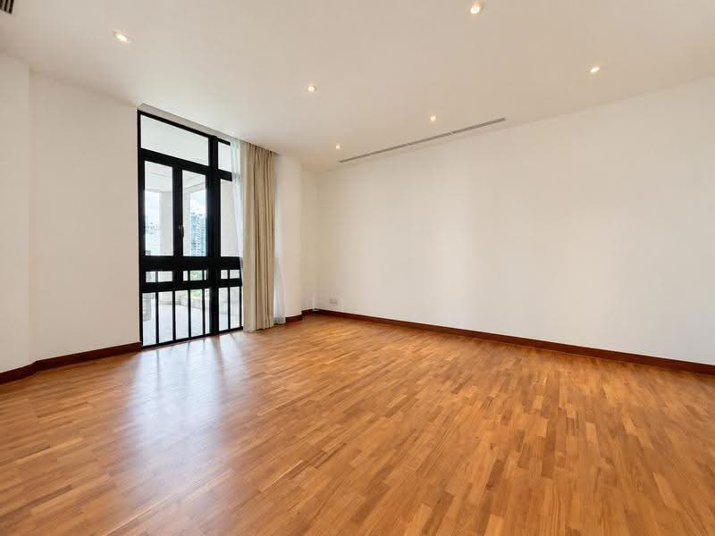 The Colonnade, 82 Grange Road, Tanglin / Holland / Bukit Timah, 3 Bedrooms, 3,617 sqft, Condominium For Rent, by Lim Sheng Loo, 500263633 - Interior - PropertyGuru.com.sg