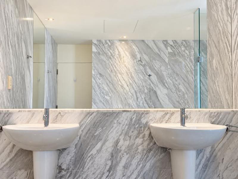 The Colonnade, 82 Grange Road, Tanglin / Holland / Bukit Timah, 3 Bedrooms, 3,617 sqft, Condominium For Rent, by Lim Sheng Loo, 500263633 - Bathroom - PropertyGuru.com.sg