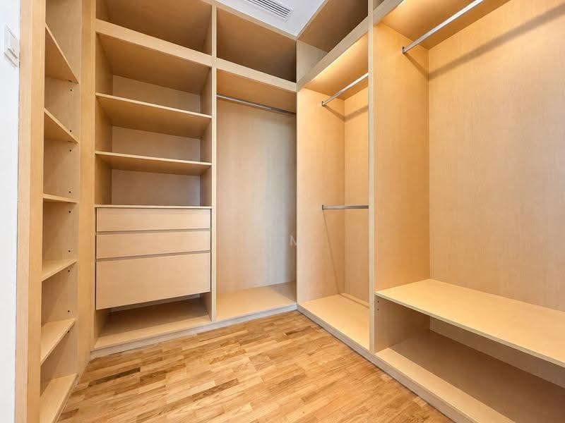 The Colonnade, 82 Grange Road, Tanglin / Holland / Bukit Timah, 3 Bedrooms, 3,617 sqft, Condominium For Rent, by Lim Sheng Loo, 500263633 - Interior - PropertyGuru.com.sg