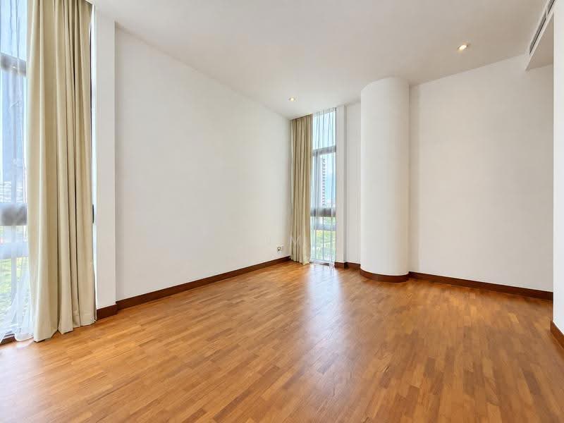 The Colonnade, 82 Grange Road, Tanglin / Holland / Bukit Timah, 3 Bedrooms, 3,617 sqft, Condominium For Rent, by Lim Sheng Loo, 500263633 - Interior - PropertyGuru.com.sg