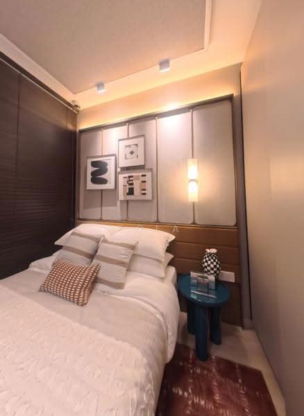 Narra Residences, 50, Dairy Farm / Bukit Panjang / Choa Chu Kang, 2 Bedrooms, 560 sqft, Condominium For Sale, by Zola Tan, 500263634 - PropertyGuru.com.sg