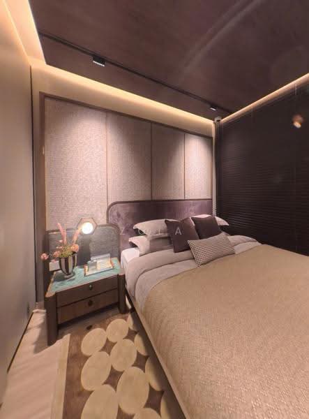 Narra Residences, 50, Dairy Farm / Bukit Panjang / Choa Chu Kang, 2 Bedrooms, 560 sqft, Condominium For Sale, by Zola Tan, 500263634 - PropertyGuru.com.sg