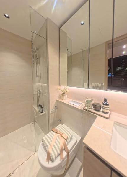 Narra Residences, 50, Dairy Farm / Bukit Panjang / Choa Chu Kang, 2 Bedrooms, 560 sqft, Condominium For Sale, by Zola Tan, 500263634 - PropertyGuru.com.sg