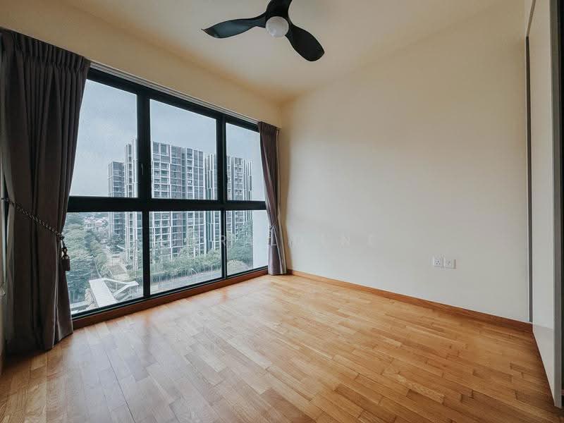 Bartley Ridge, 44 Mount Vernon Road, Macpherson / Potong Pasir, 2 Bedrooms, 829 sqft, Condominium For Rent, by Jeraldine Yeo, 500263637 - View - PropertyGuru.com.sg