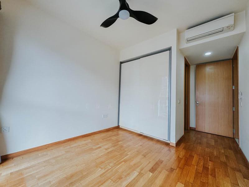 Bartley Ridge, 44 Mount Vernon Road, Macpherson / Potong Pasir, 2 Bedrooms, 829 sqft, Condominium For Rent, by Jeraldine Yeo, 500263637 - Interior - PropertyGuru.com.sg