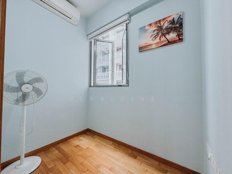 Bartley Ridge, 44 Mount Vernon Road, Macpherson / Potong Pasir, 2 Bedrooms, 829 sqft, Condominium For Rent, by Jeraldine Yeo, 500263637 - Interior - PropertyGuru.com.sg