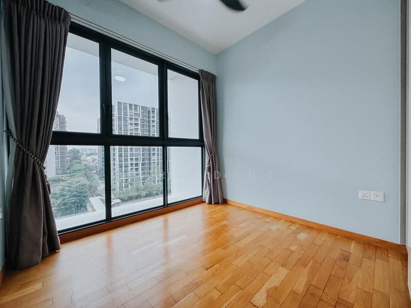 Bartley Ridge, 44 Mount Vernon Road, Macpherson / Potong Pasir, 2 Bedrooms, 829 sqft, Condominium For Rent, by Jeraldine Yeo, 500263637 - View - PropertyGuru.com.sg