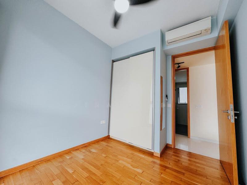 Bartley Ridge, 44 Mount Vernon Road, Macpherson / Potong Pasir, 2 Bedrooms, 829 sqft, Condominium For Rent, by Jeraldine Yeo, 500263637 - Interior - PropertyGuru.com.sg