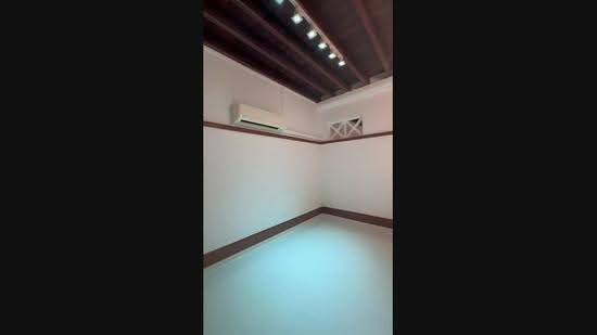 Townerville, 35 McNair Road, Balestier / Toa Payoh, 3 Bedrooms, 2,424 sqft, Conservation House For Rent, by Perry Siow, 500263640 - PropertyGuru.com.sg