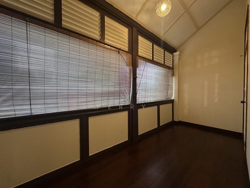 Townerville, 35 McNair Road, Balestier / Toa Payoh, 3 Bedrooms, 2,424 sqft, Conservation House For Rent, by Perry Siow, 500263640 - Interior - PropertyGuru.com.sg