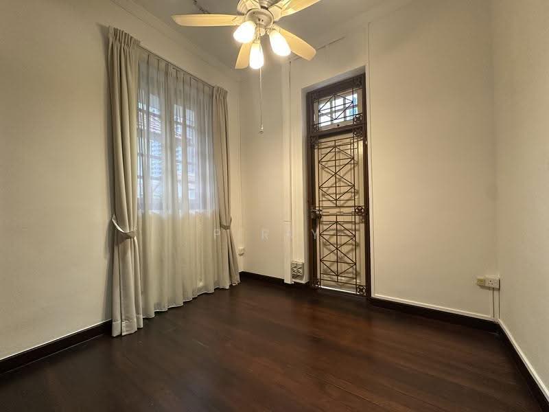 Townerville, 35 McNair Road, Balestier / Toa Payoh, 3 Bedrooms, 2,424 sqft, Conservation House For Rent, by Perry Siow, 500263640 - Interior - PropertyGuru.com.sg