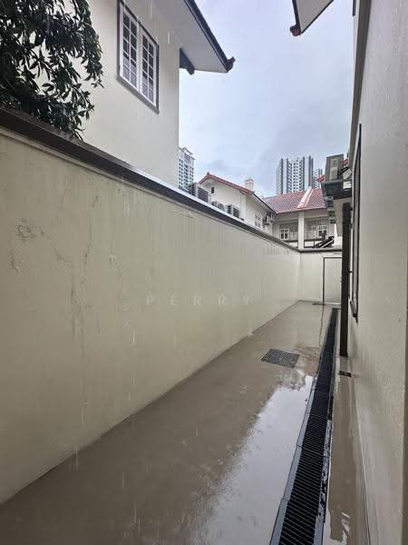 Townerville, 35 McNair Road, Balestier / Toa Payoh, 3 Bedrooms, 2,424 sqft, Conservation House For Rent, by Perry Siow, 500263640 - Exterior - PropertyGuru.com.sg