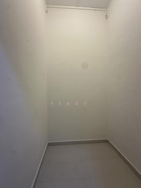 Townerville, 35 McNair Road, Balestier / Toa Payoh, 3 Bedrooms, 2,424 sqft, Conservation House For Rent, by Perry Siow, 500263640 - Interior - PropertyGuru.com.sg